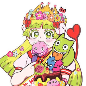 Meet your Posher, S4mmi